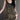 95d491f7-2131-44f5-98b9-1755a81eff0e-Max-Origin