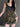 95d491f7-2131-44f5-98b9-1755a81eff0e-Max-Origin