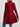 95d69906ac8a492fa947d447309c74c8-Max-Origin