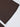 95d6a0464e9c47689714f678d8f86157-Max-Origin