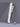 95d73a8b-3d4d-4f07-aec2-52c6eab11e90-Max