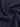 95d9d951c558481fae53b1b99e11d43c-Max-Origin