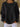 95dc625fd56e404da131f23eb21abf82-Max-Origin