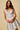 95dfd6fdcc6d42458e58a46a4364d152-Max
