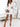 95e0a83b-663a-457e-800d-21e40ba28430-Max-Origin