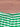 95e0aa41-d20b-4f9c-9eb8-c42a169ce3fe-Max-Origin