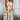 95e142c3-8f3d-468a-9dbb-3fd396aa2087-Max-Origin