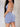 95e3ca2b-0353-47d0-921f-32bc654f11b0-Max-Origin