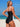 95e45a20aad740faaf131f46e1f3d787-Max-Origin