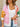 95e45df2-2a2d-40f7-aeb4-3d3679886836-Max-Origin