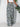95e51c7f-5006-4551-828e-e94871ebeb72-Max-Origin