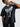 95e57670-cbae-4e62-b43b-79b2f3a88f85-Max-Origin