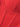 95e58a284e504d1db7f8ee24dac92017-Max-Origin