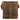 Nancy Buffalo Leather Crossbody Shoulder Bag-1