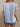95e6cc1521594ab5ae5b58537abe5304-Max-Origin