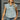 95e79fa9-a6b0-475e-a7ec-c2e773291e50-Max-Origin