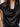 95e82d2e-6cbf-4472-a347-6b37c9f2b557-Max-Origin