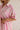 95e83c3c-cfa8-4f86-b74e-7a99609a221d-Max-Origin