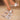 95e96ad8c3cd454a8d56b872dff57689-Max-Origin