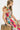 95e9b4ac-24c3-4c5f-86b1-2d63626acd75-Max-Origin