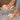 95ec52c0-4c04-4fbf-8df1-88f6bfc94d37-Max-Origin