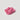 95ef9414-fb1c-4c0d-bd14-4365c47985e1-Max-Origin