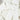 95efebd0-f4bd-421a-8193-680a5cbf5c51-Max