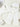 95efebd0-f4bd-421a-8193-680a5cbf5c51-Max