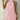 95f2eba4beb94320bd7432d6a022d531-Max-Origin
