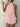 95f2eba4beb94320bd7432d6a022d531-Max-Origin