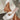95f40422-8149-4ab4-a531-085939e36f98-Max-Origin