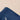 95f41592-79ae-472c-aa50-4c72be34ad90-Max-Origin