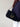 95f5e6d8ff01469caeb082d749b2fcb6-Max-Origin