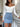 95f60995-87ea-4c91-af58-925d47e04c1a-Max