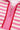 95f819a4-2446-47ff-a280-1e08988e90a5-Max-Origin