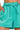 95f9cfac-1437-4f2b-b4f5-d82ef950359e-Max-Origin