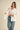 95fa20be17ab4c62945f8b1be36a7c8e-Max-Origin
