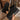 95fa2c64-d2c8-499e-a1c5-f7a83b4ab5b2-Max-Origin