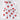 95fa4704-5779-40ac-8432-6894beb6cb60-Max-Origin