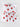 95fa4704-5779-40ac-8432-6894beb6cb60-Max-Origin