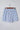 95fba872-911c-4100-afa8-b3fafeacff79-Max-Origin