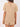 95fd09209f2a4782be069243a8cc0f3b-Max-Origin