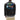 Guess Jackets