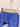 95fff2e5cc324b94b981a962089f7dce-Max-Origin