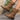 95ffff07085f4e3aab35f31d390116bb-Max-Origin