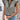96002f5a6d16486d99547601539b8ad3-Max-Origin