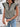 96002f5a6d16486d99547601539b8ad3-Max-Origin