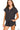 9600e4a429804cb1a802b29a01217bd9-Max-Origin
