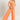96028a86af7743e08e93c2d830d19f0a-Max-Origin