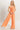 96028a86af7743e08e93c2d830d19f0a-Max-Origin